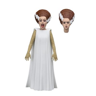 Toony Terrors Figuras 1/6 Good Guy Series 2 Toony Terrors Surtido (12)