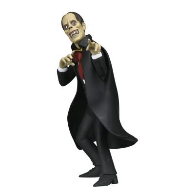 Toony Terrors Figuras 1/6 Good Guy Series 2 Toony Terrors Surtido (12)