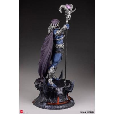 Masters of the Universe Legends Estatua 1/5 Skeletor 63 cm