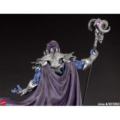 Masters of the Universe Legends Estatua 1/5 Skeletor 63 cm