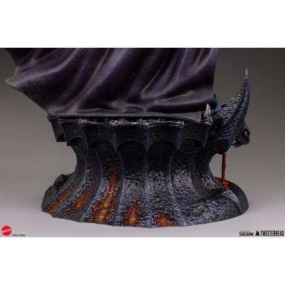 Masters of the Universe Legends Estatua 1/5 Skeletor 63 cm