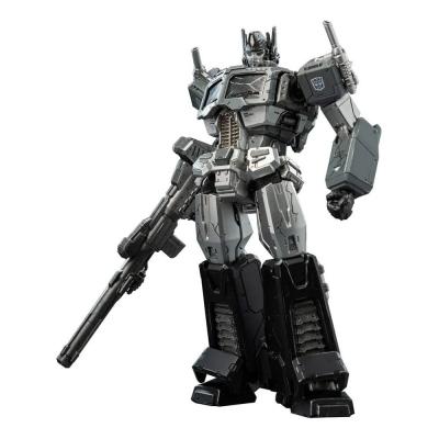 Transformers Figura MDLX Optimus Prime (Sleep Mode) 18 cm *heo exclusive*