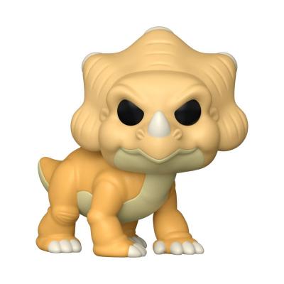En busca del valle encantado en Figura POP! Vinyl Cera 9 cm