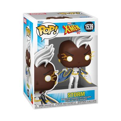 X-Men '97 POP! Marvel Vinyl Figura Storm 9 cm
