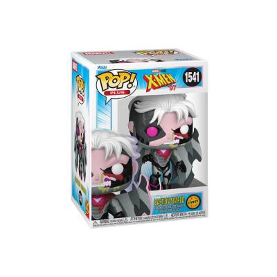 X-Men'97 POP! Plus Vinyl Figura Bastion CHASE 9 cm Surtido (6)