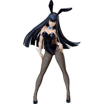 Kill la Kill Estatua PVC 1/4 Satsuki Kiryuin: Bunny Ver. 46 cm