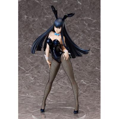 Kill la Kill Estatua PVC 1/4 Satsuki Kiryuin: Bunny Ver. 46 cm