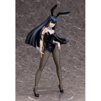 Kill la Kill Estatua PVC 1/4 Satsuki Kiryuin: Bunny Ver. 46 cm