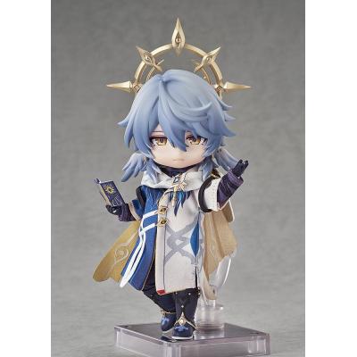 Honkai: Star Rail Nendoroid Accesorios para las Figuras Nendoroid Doll Outfit Set: Sunday