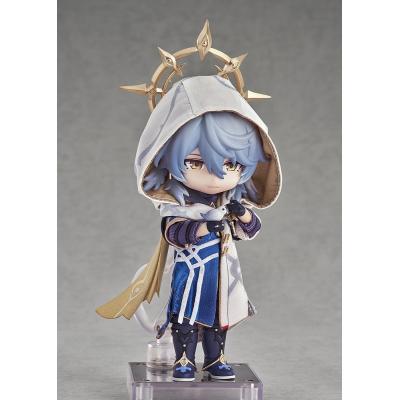 Honkai: Star Rail Nendoroid Accesorios para las Figuras Nendoroid Doll Outfit Set: Sunday