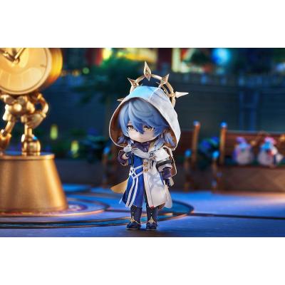 Honkai: Star Rail Nendoroid Accesorios para las Figuras Nendoroid Doll Outfit Set: Sunday