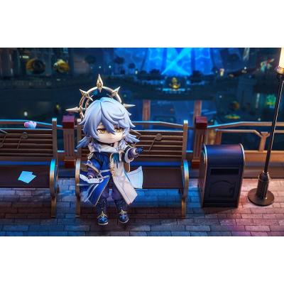 Honkai: Star Rail Nendoroid Accesorios para las Figuras Nendoroid Doll Outfit Set: Sunday