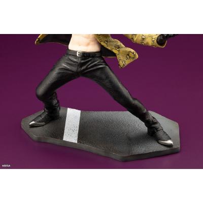 Like a Dragon Estatua PVC 1/6 Goro Majima 30 cm