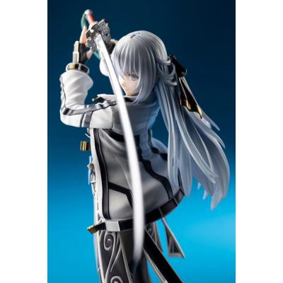 The Legend of Heroes Estatua PVC 1/8 Shizuna Rem Misurugi 23 cm
