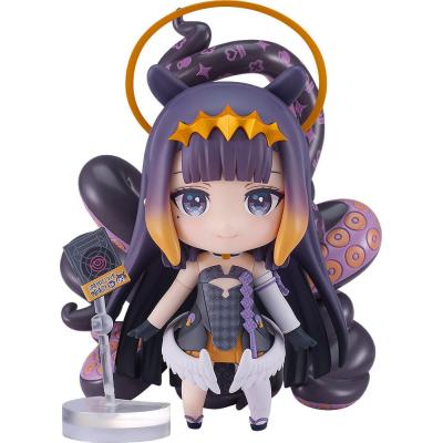 Hololive Production Figura Nendoroid Ninomae Ina'nis DX Ver. 10 cm