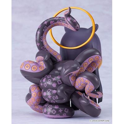 Hololive Production Figura Nendoroid Ninomae Ina'nis DX Ver. 10 cm