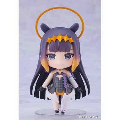 Hololive Production Figura Nendoroid Ninomae Ina'nis DX Ver. 10 cm