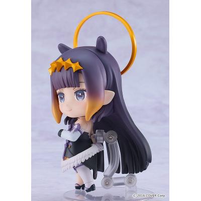 Hololive Production Figura Nendoroid Ninomae Ina'nis DX Ver. 10 cm