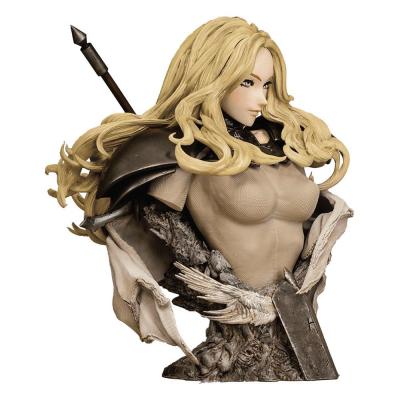 Claymore Busto Elite 1/4 Teresa 23 cm