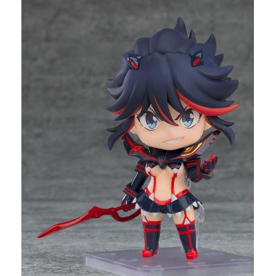 Kill la Kill Nendoroid Figura Ryuko Matoi: Kamui Junketsu Ver. 10 cm