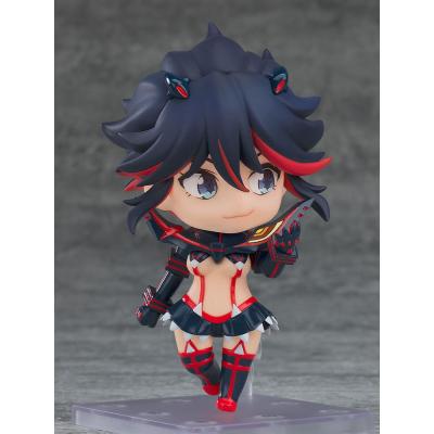 Kill la Kill Nendoroid Figura Ryuko Matoi: Kamui Junketsu Ver. 10 cm