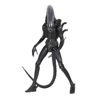 Alien 1979 Figura 1/4 Ultimate 40th Anniversary Big Chap 56 cm