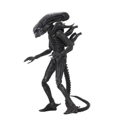 Alien 1979 Figura Ultimate 40th Anniversary Big Chap 23 cm