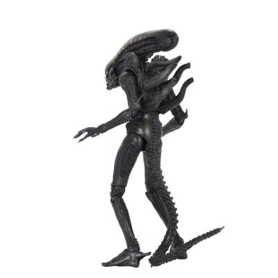 Alien 1979 Figura Ultimate 40th Anniversary Big Chap 23 cm