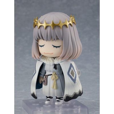 Fate/Grand Order Figura Nendoroid Pretender/Oberon 10 cm
