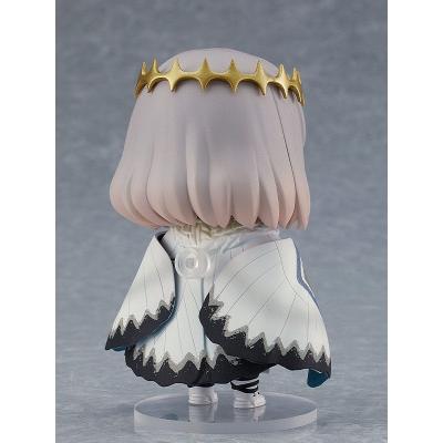 Fate/Grand Order Figura Nendoroid Pretender/Oberon 10 cm