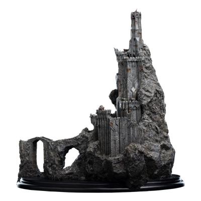 El Señor de los Anillos Estatua Cirith Ungol - Limited Edition 33 cm