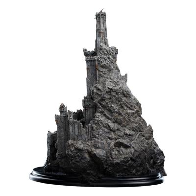 El Señor de los Anillos Estatua Cirith Ungol - Limited Edition 33 cm
