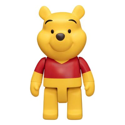 Winnie The Pooh Syaking Bang figura Hucha Winnie the Pooh 31 cm