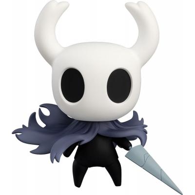 Hollow Knight Figura Nendoroid The Knight 10 cm