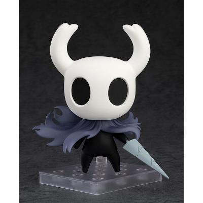 Hollow Knight Figura Nendoroid The Knight 10 cm