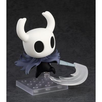 Hollow Knight Figura Nendoroid The Knight 10 cm