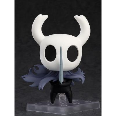 Hollow Knight Figura Nendoroid The Knight 10 cm