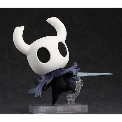 Hollow Knight Figura Nendoroid The Knight 10 cm