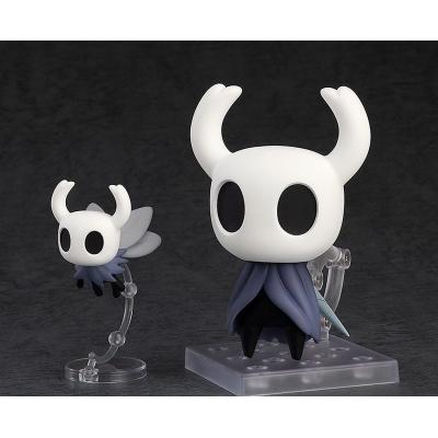 Hollow Knight Figura Nendoroid The Knight 10 cm
