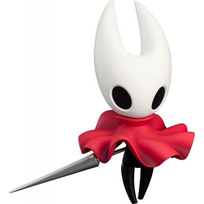 Hollow Knight Figura Nendoroid Hornet 10 cm