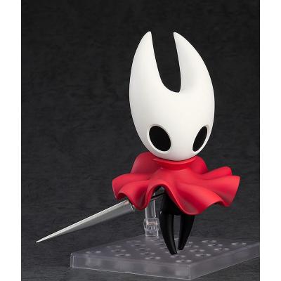 Hollow Knight Figura Nendoroid Hornet 10 cm