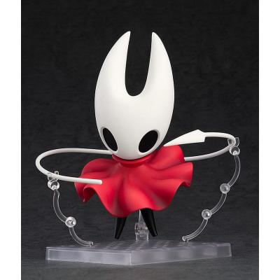Hollow Knight Figura Nendoroid Hornet 10 cm