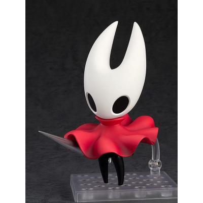 Hollow Knight Figura Nendoroid Hornet 10 cm