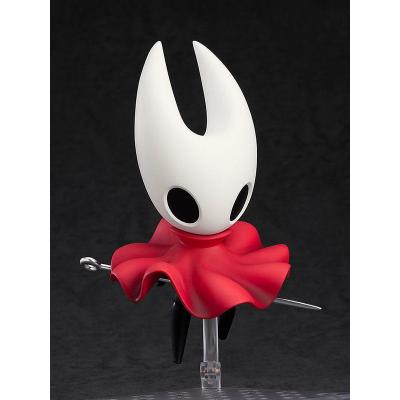 Hollow Knight Figura Nendoroid Hornet 10 cm