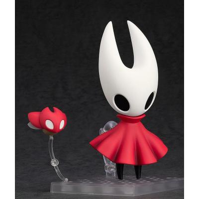 Hollow Knight Figura Nendoroid Hornet 10 cm