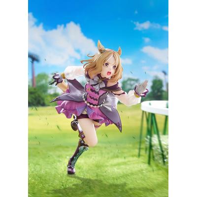 Uma Musume Pretty Derby Estatua PVC 1/7 Top Road 20 cm