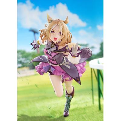 Uma Musume Pretty Derby Estatua PVC 1/7 Top Road 20 cm