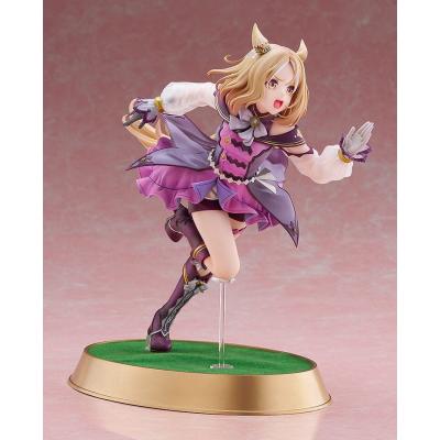 Uma Musume Pretty Derby Estatua PVC 1/7 Top Road 20 cm
