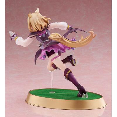 Uma Musume Pretty Derby Estatua PVC 1/7 Top Road 20 cm
