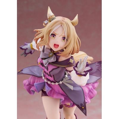 Uma Musume Pretty Derby Estatua PVC 1/7 Top Road 20 cm